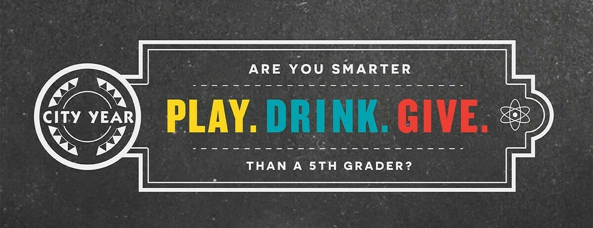 An Associates Board Event